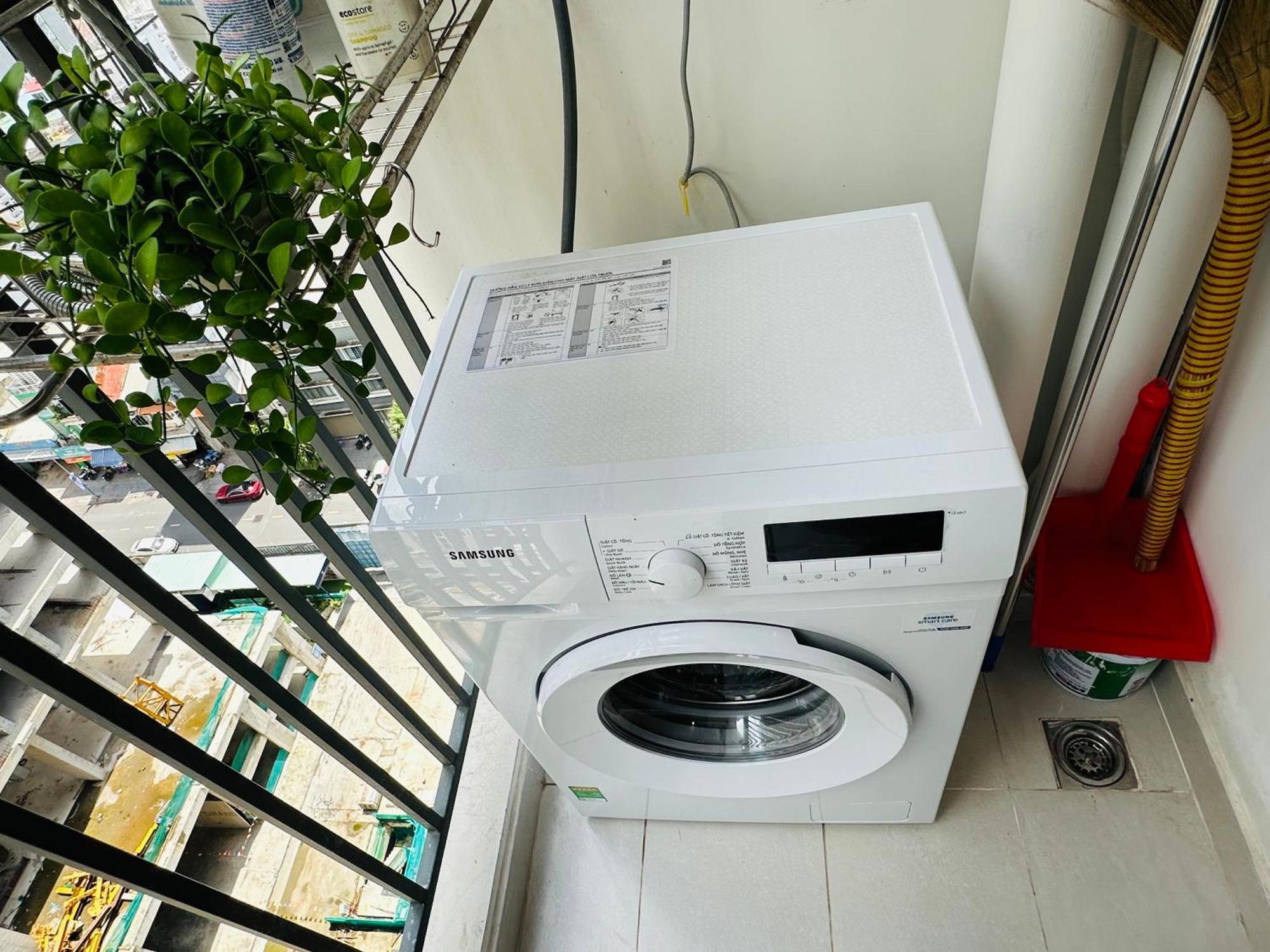 Doha Homes Soho #studio Luxury-1bed-lau Cao-moi Apartment